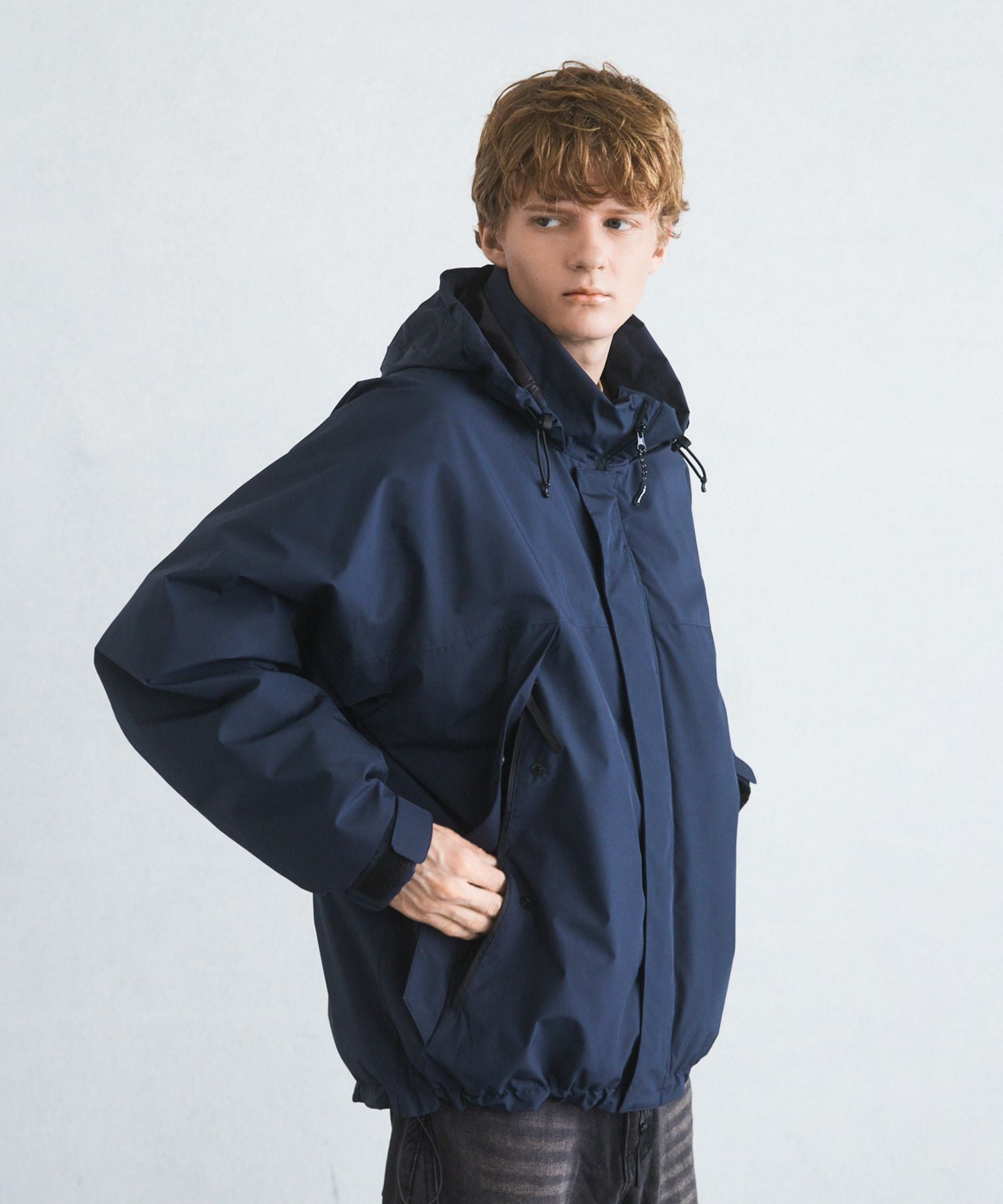 服/ファッション ジャンパー メンズ 楽天市場】【セットアップ対応】 ダウンジャケット ジャンパー メンズ