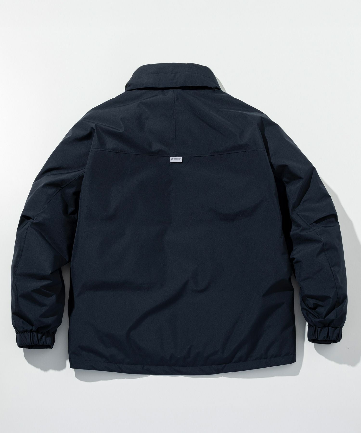 phenix(プラスフェニックス)L-7.2ダウンジャケット / WINDSTOPPER(R