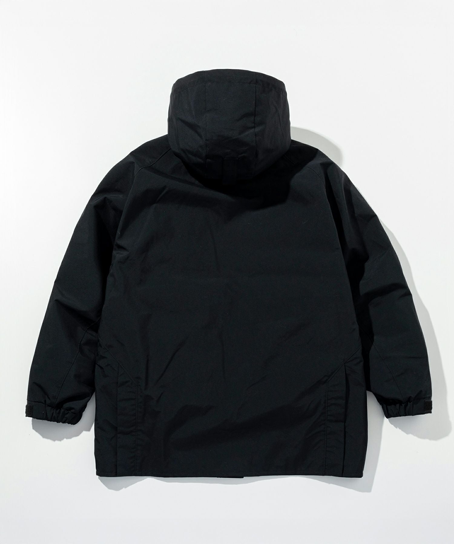 MORABITO　PREMIER フード付きダウンベスト 38 MORABITO PREMIER〉新作入荷 | モラビト | 大丸京都店公式 SHOP BLOG