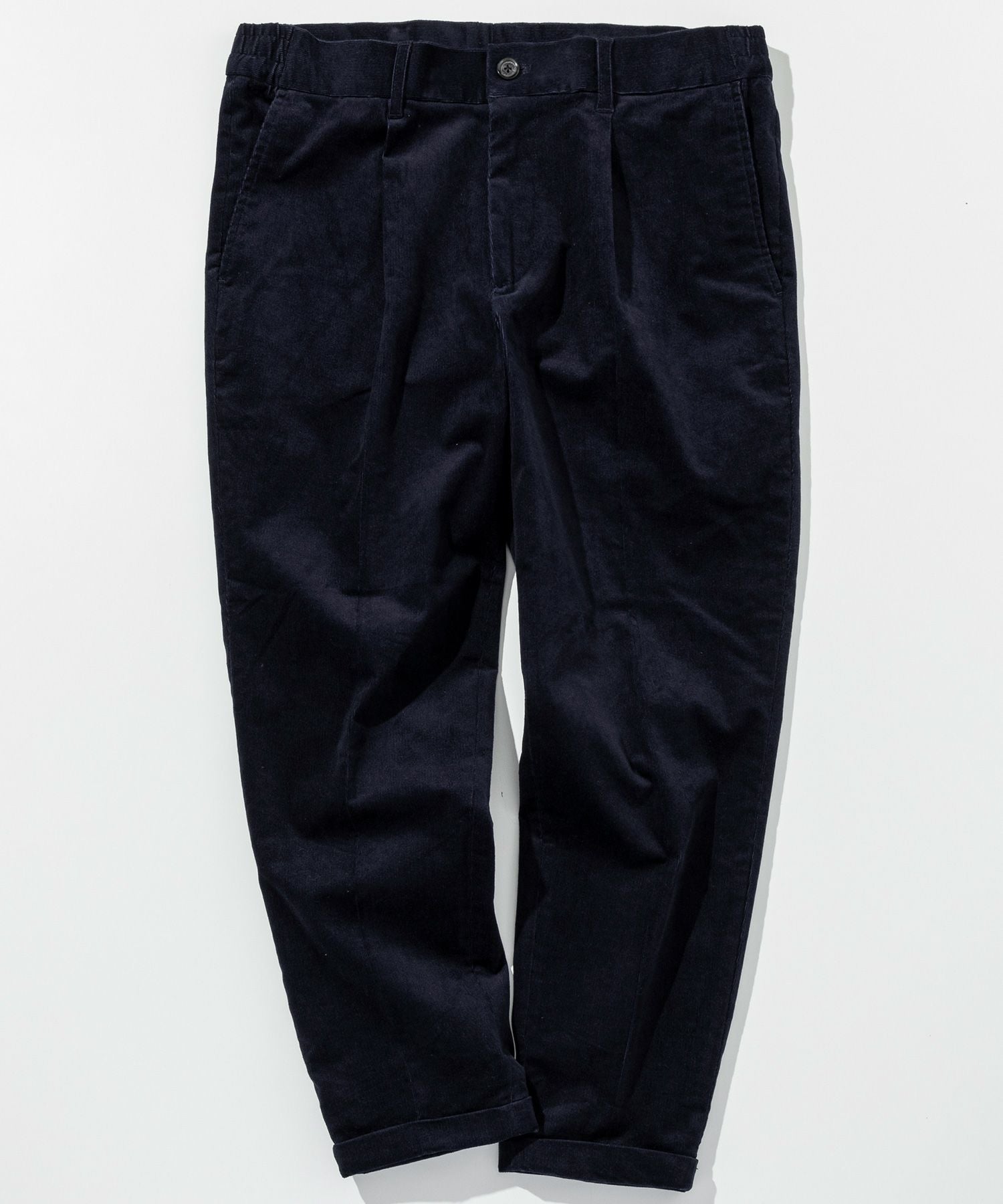 AKM Contemporary(エイケイエムコンテンポラリー)ストレッチ AKM Contemporary(エイケイエムコンテンポラリー)ストレッチ