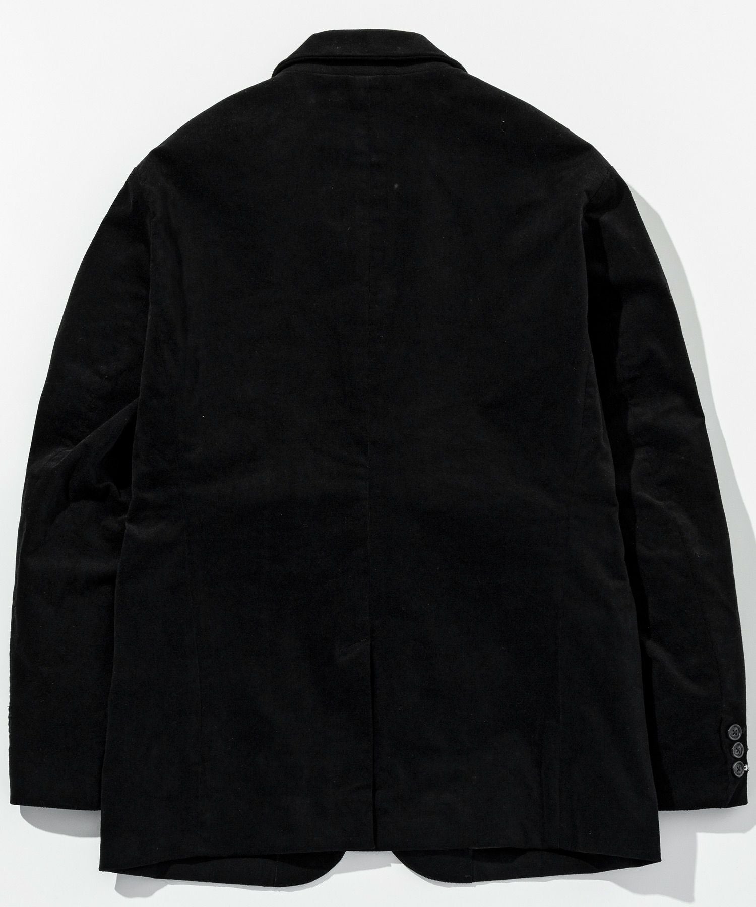 AKM Contemporary(エイケイエムコンテンポラリー)ストレッチ 