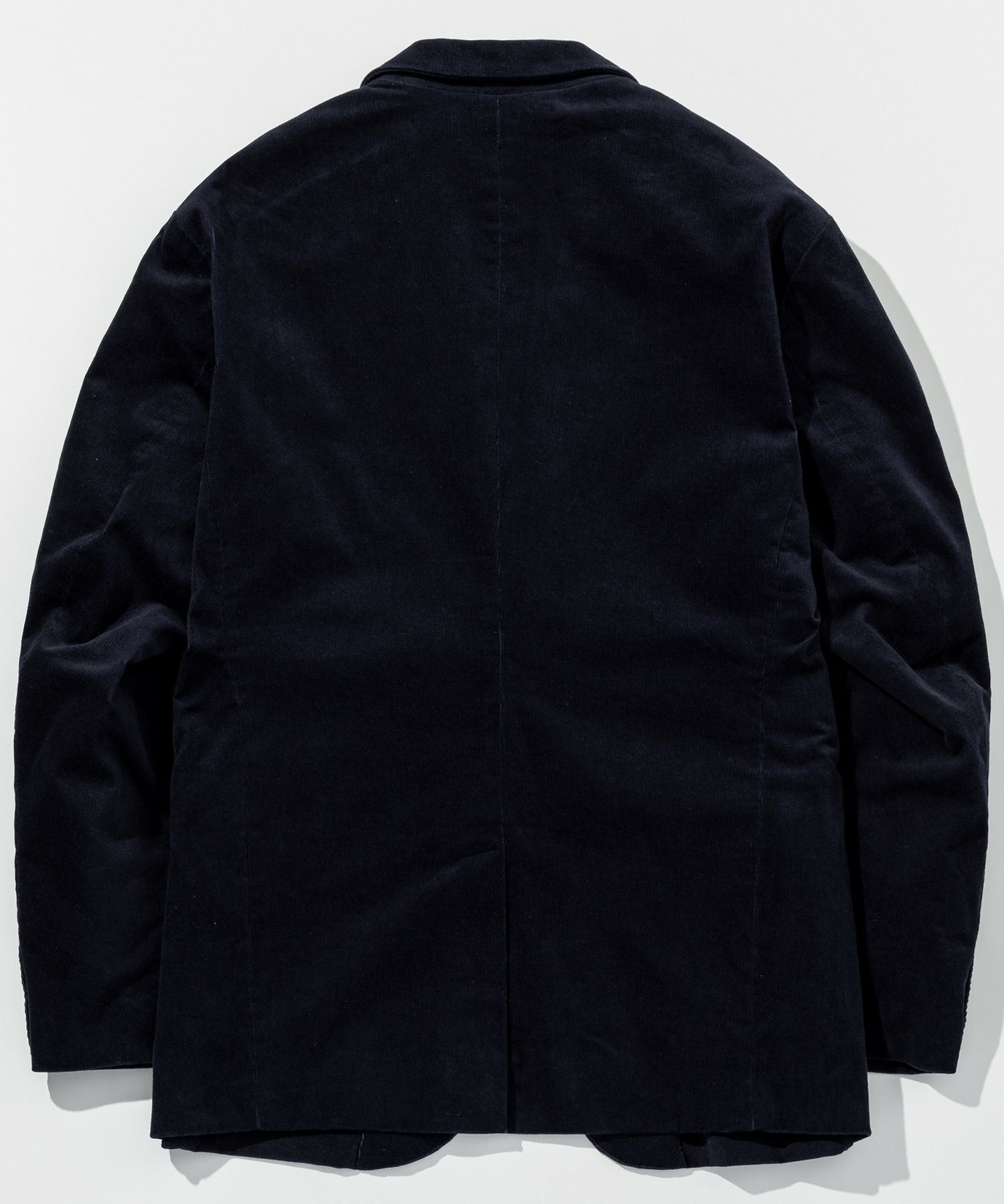 AKM Contemporary(エイケイエムコンテンポラリー)ストレッチ