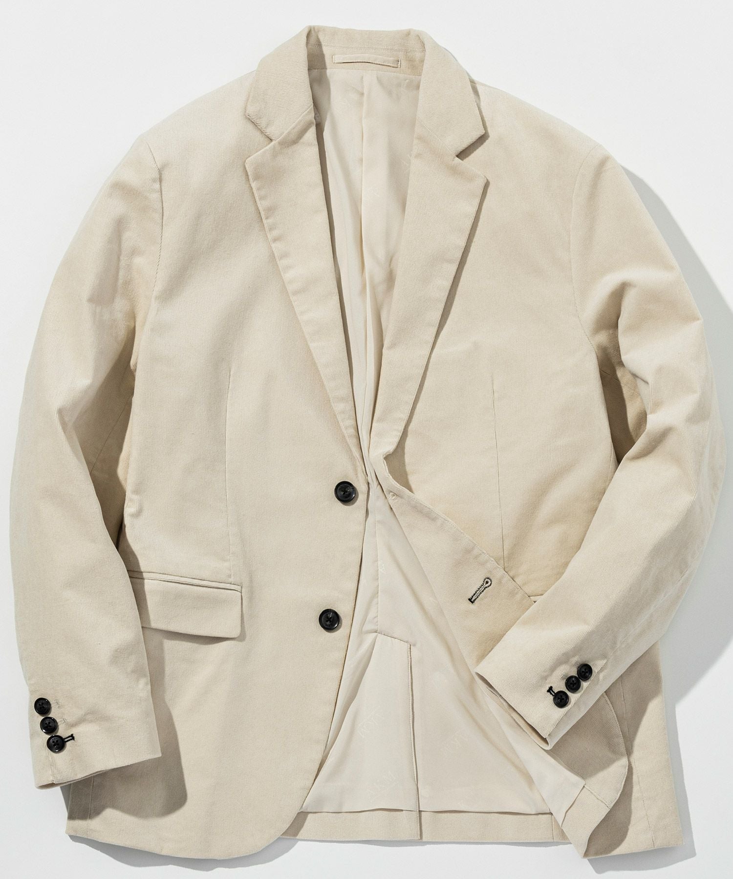 AKM Contemporary(エイケイエムコンテンポラリー)ストレッチ