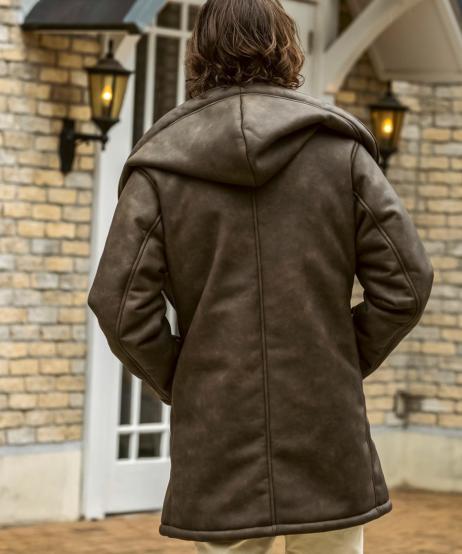 うえまささま専用ジュン ハシモト コート 楽天市場】【40%OFFセール｜期間限定】【junhashimoto|ジュンハシモト