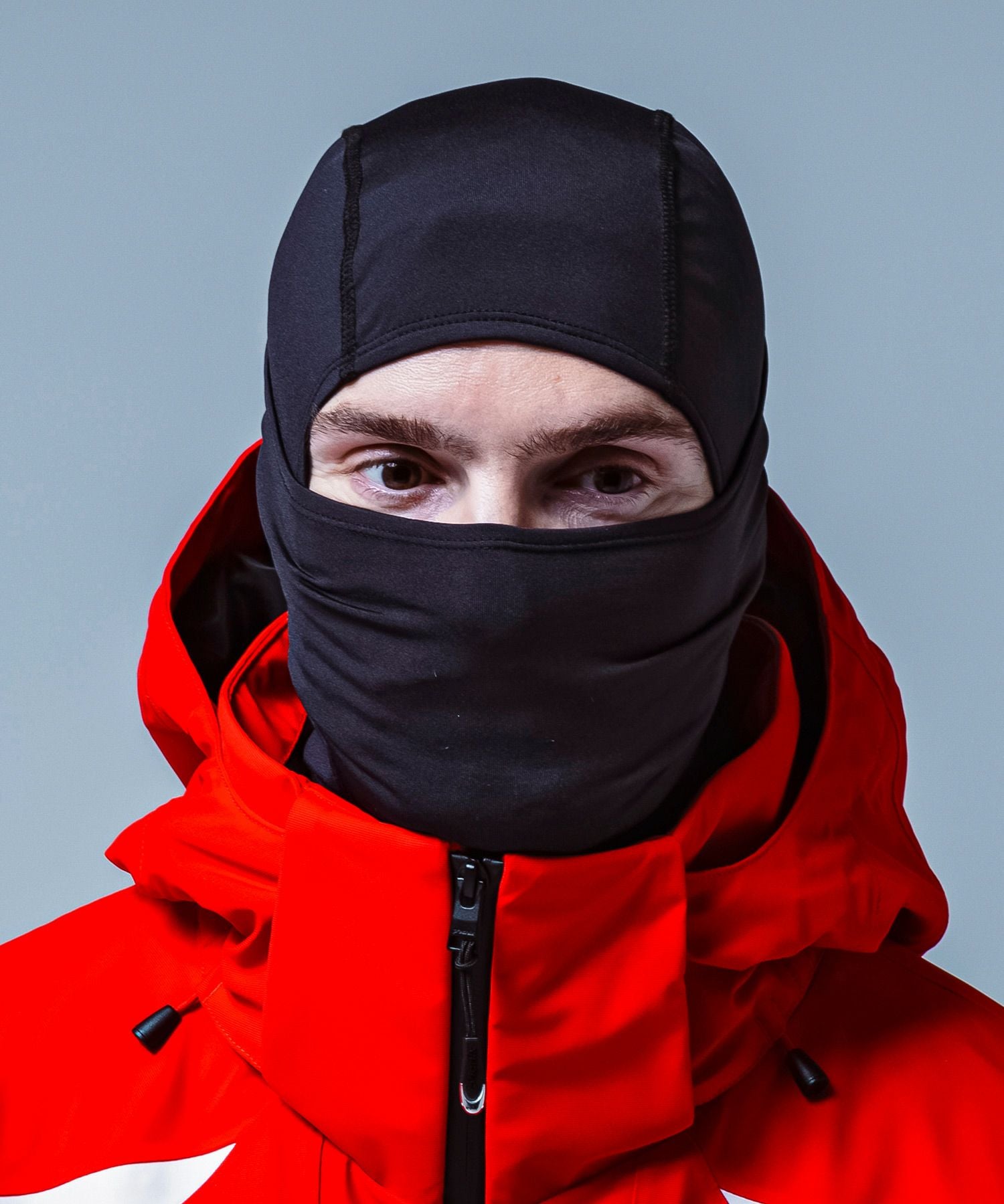 phenix(フェニックス)Phenix Balaclava フェニックスバラクラバ
