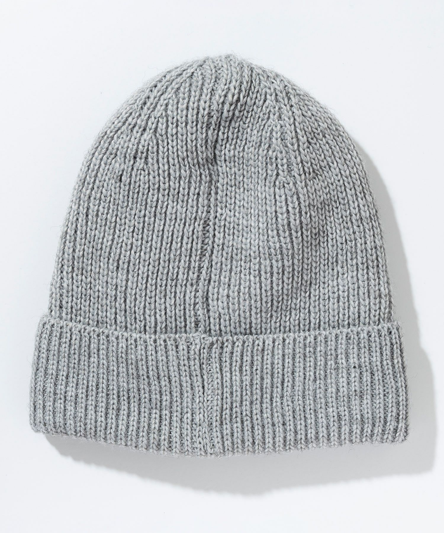 phenix(フェニックス)Basic Watch Hat ベーシックニットハット /メンズ