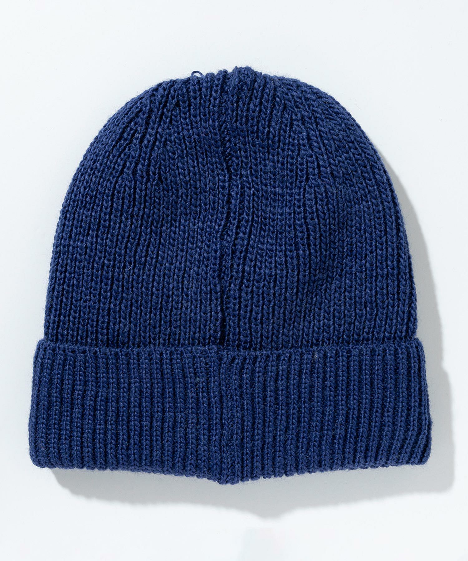 phenix(フェニックス)Basic Watch Hat ベーシックニットハット /メンズ
