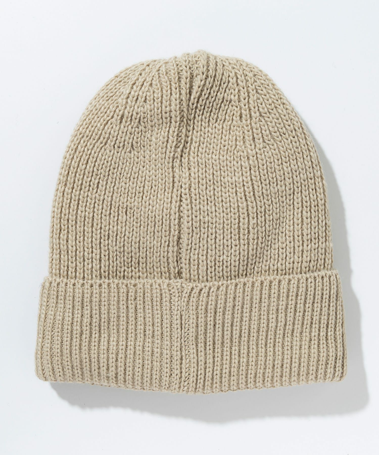 phenix(フェニックス)Basic Watch Hat ベーシックニットハット /メンズ