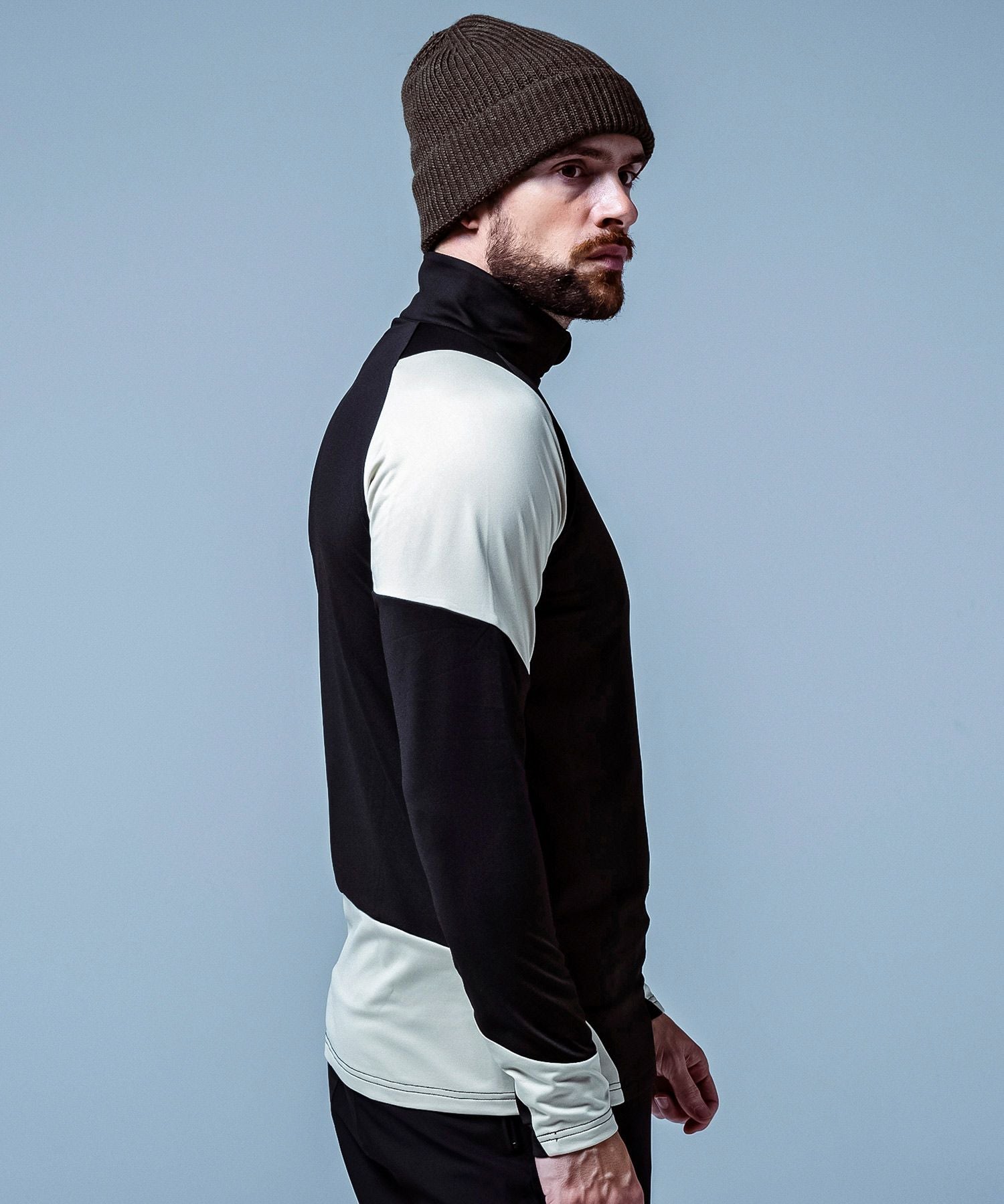 phenix(フェニックス)Phenix Sleeve Color Inner フェニックススリーブ