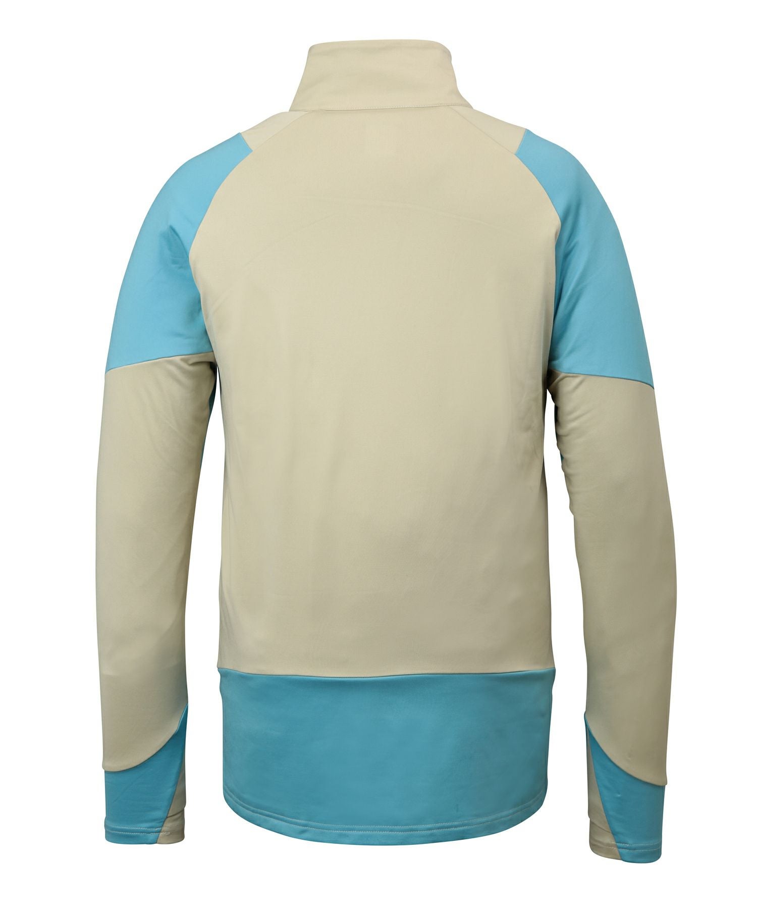 phenix(フェニックス)Phenix Sleeve Color Inner フェニックススリーブ