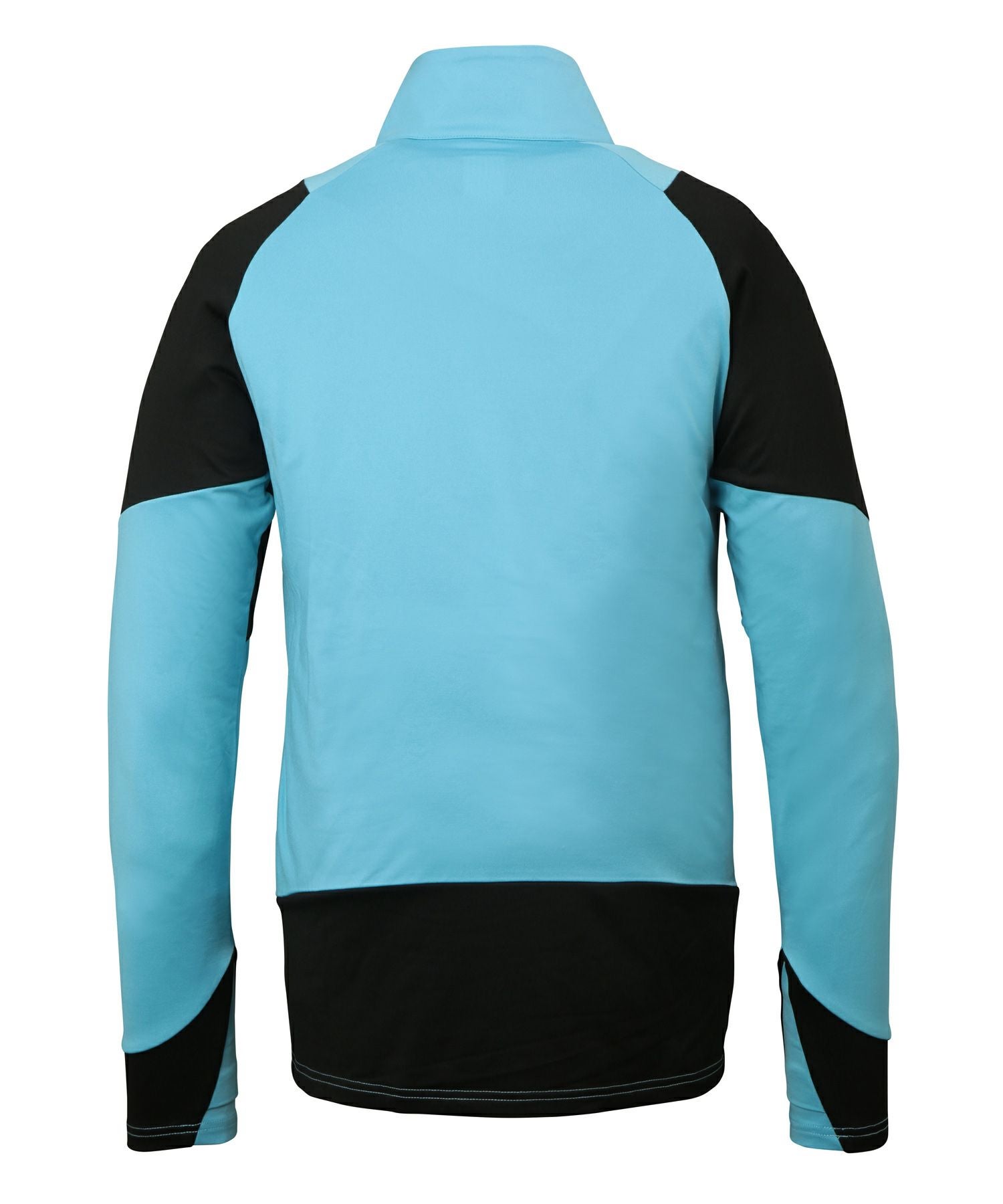 phenix(フェニックス)Phenix Sleeve Color Inner フェニックススリーブ
