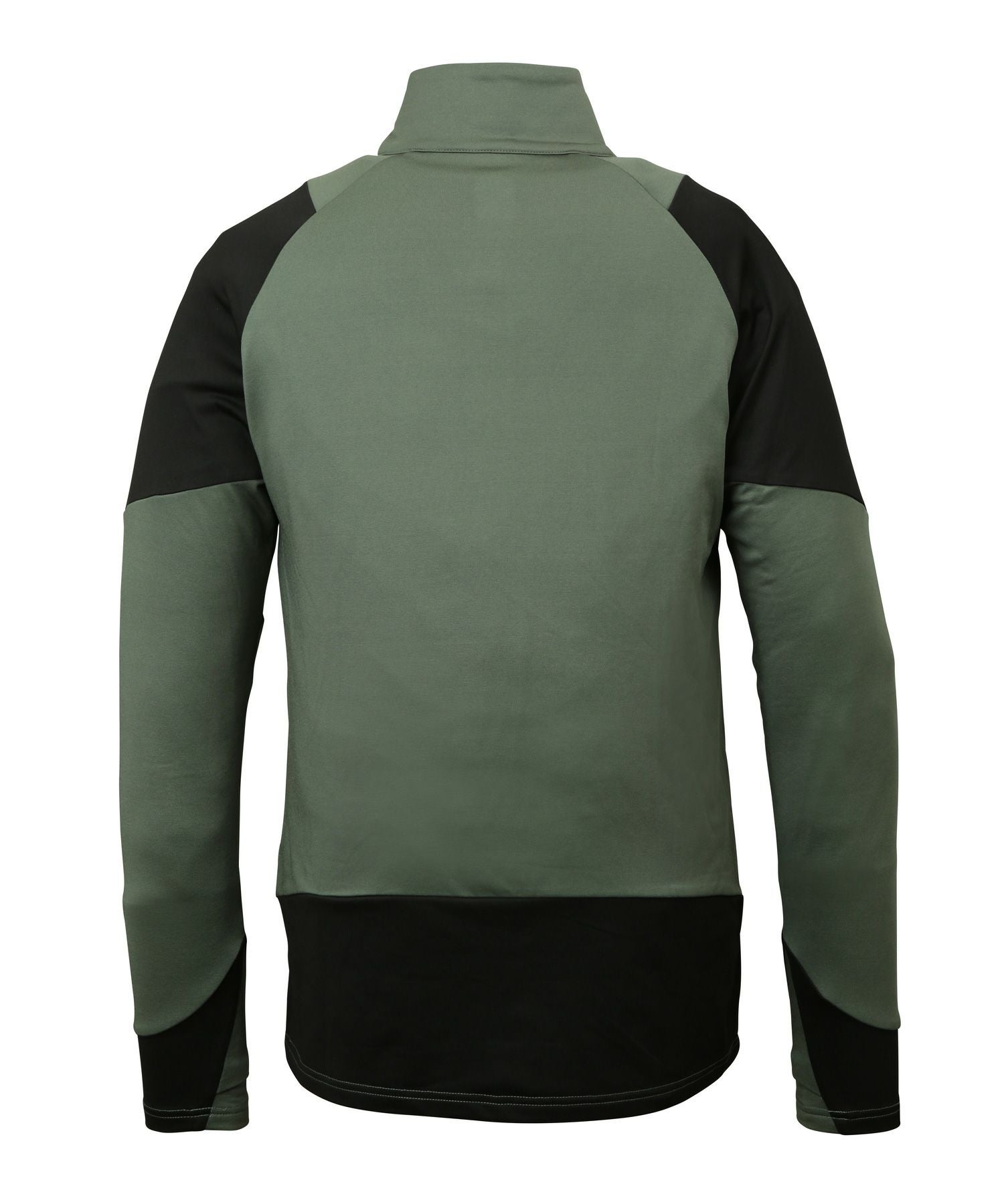 phenix(フェニックス)Phenix Sleeve Color Inner フェニックススリーブ