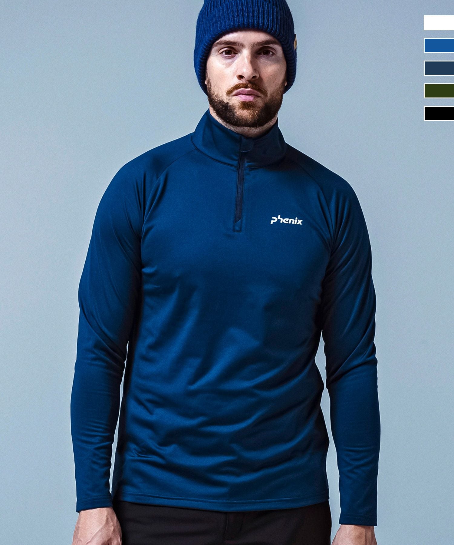 phenix(フェニックス)Phenix Basic Inner フェニックスベーシック