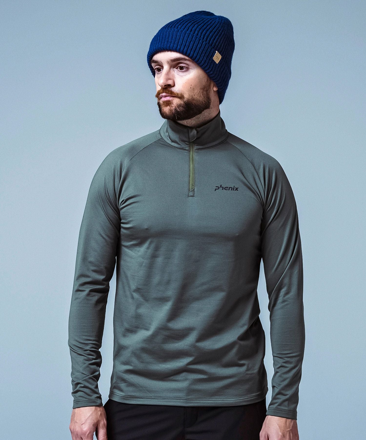phenix(フェニックス)Phenix Basic Inner フェニックスベーシック
