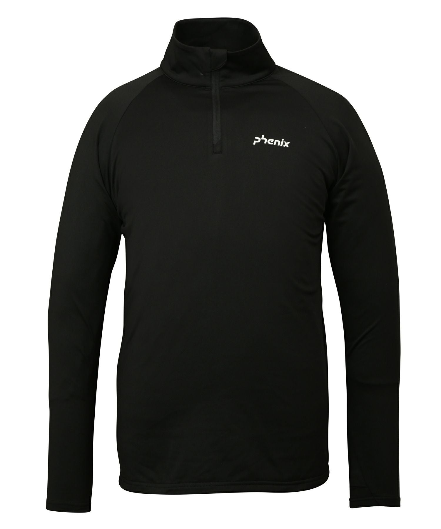 phenix(フェニックス)Phenix Basic Inner フェニックスベーシック