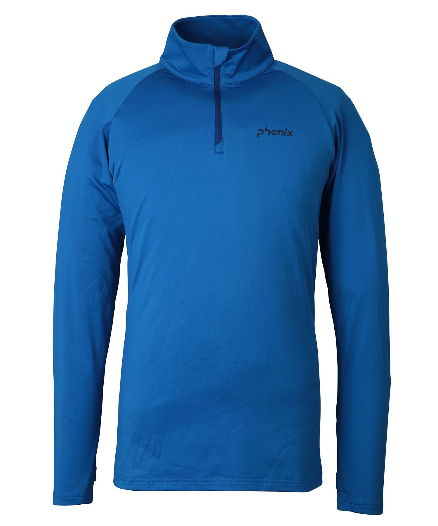phenix(フェニックス)Phenix Basic Inner フェニックスベーシック
