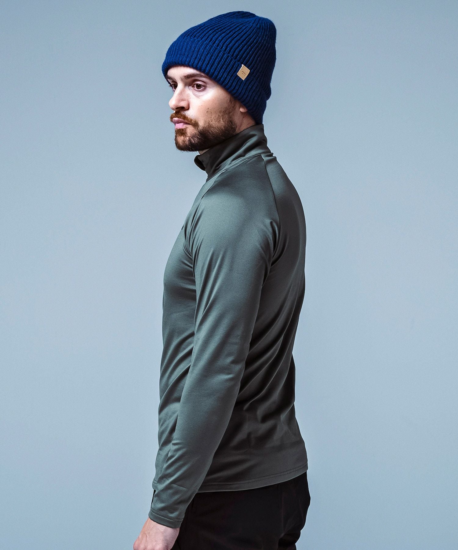 phenix(フェニックス)Phenix Basic Inner フェニックスベーシック