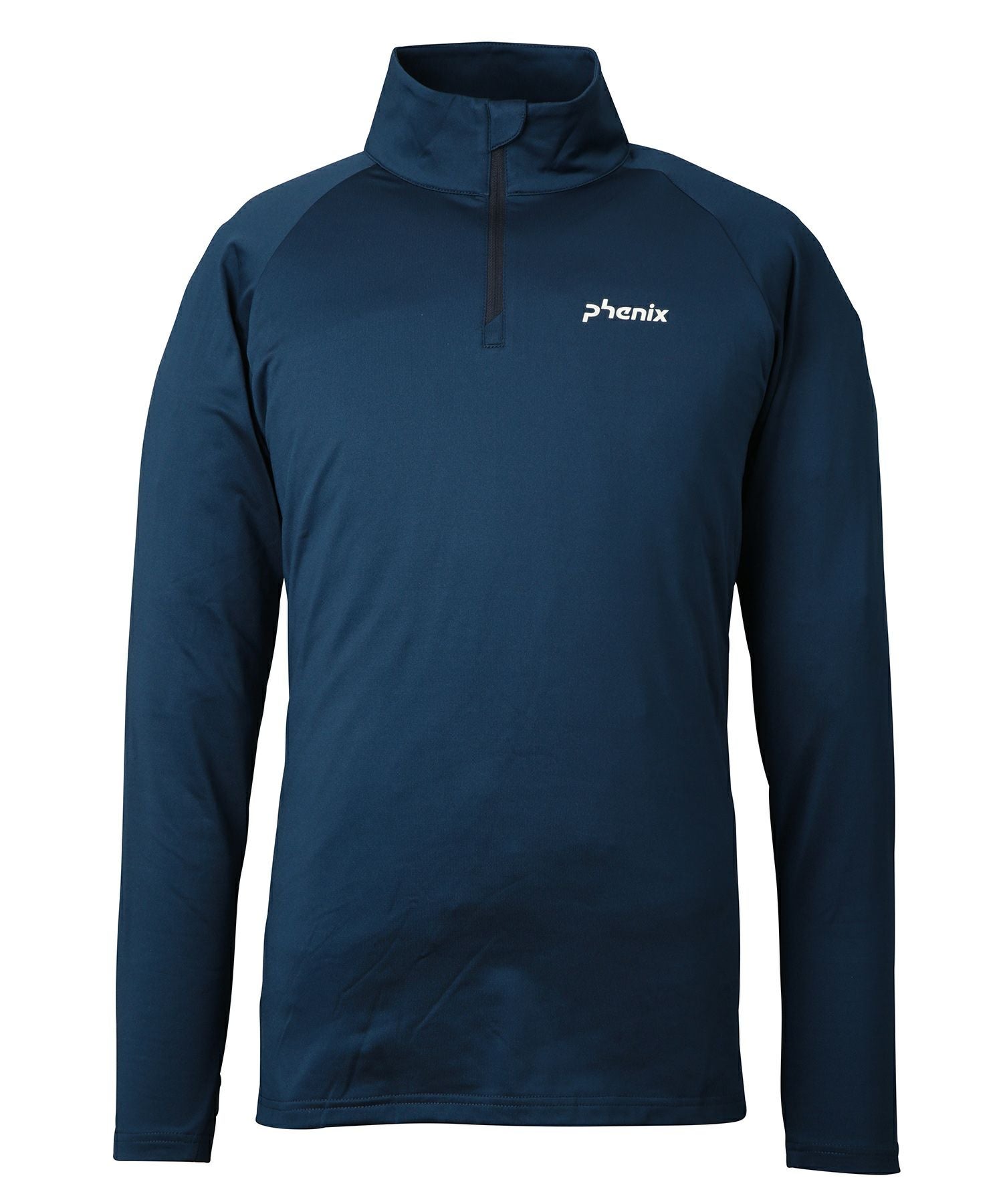 phenix(フェニックス)Phenix Basic Inner フェニックスベーシック