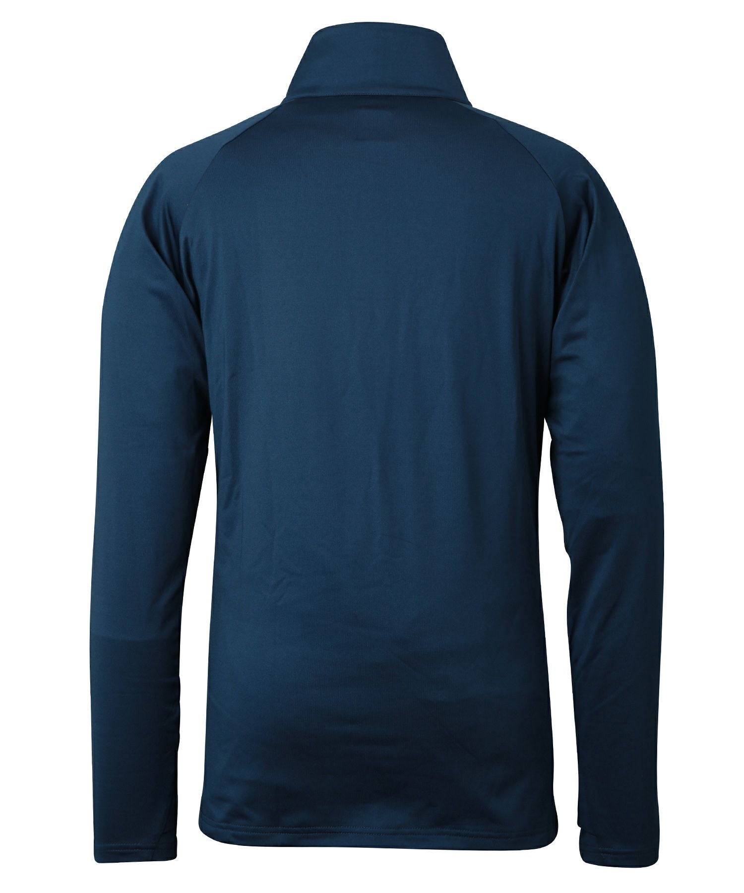 phenix(フェニックス)Phenix Basic Inner フェニックスベーシック