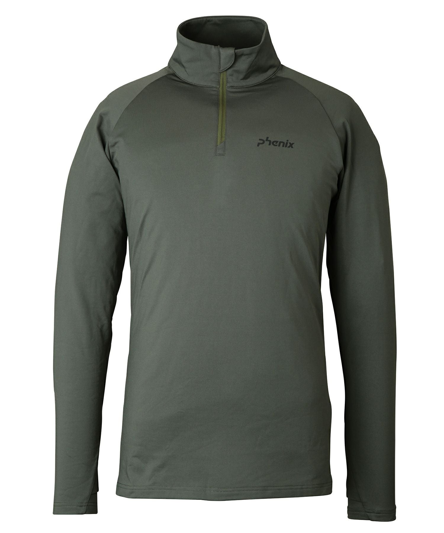 phenix(フェニックス)Phenix Basic Inner フェニックスベーシック