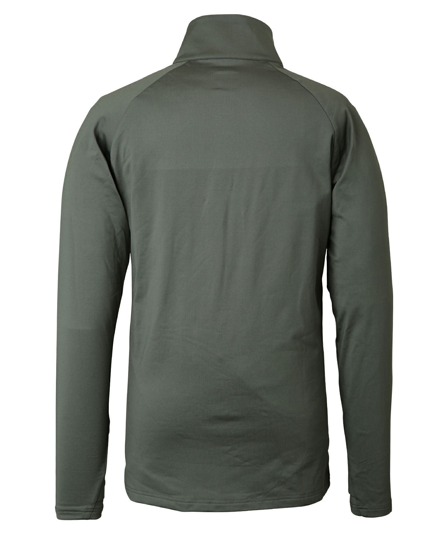 phenix(フェニックス)Phenix Basic Inner フェニックスベーシック