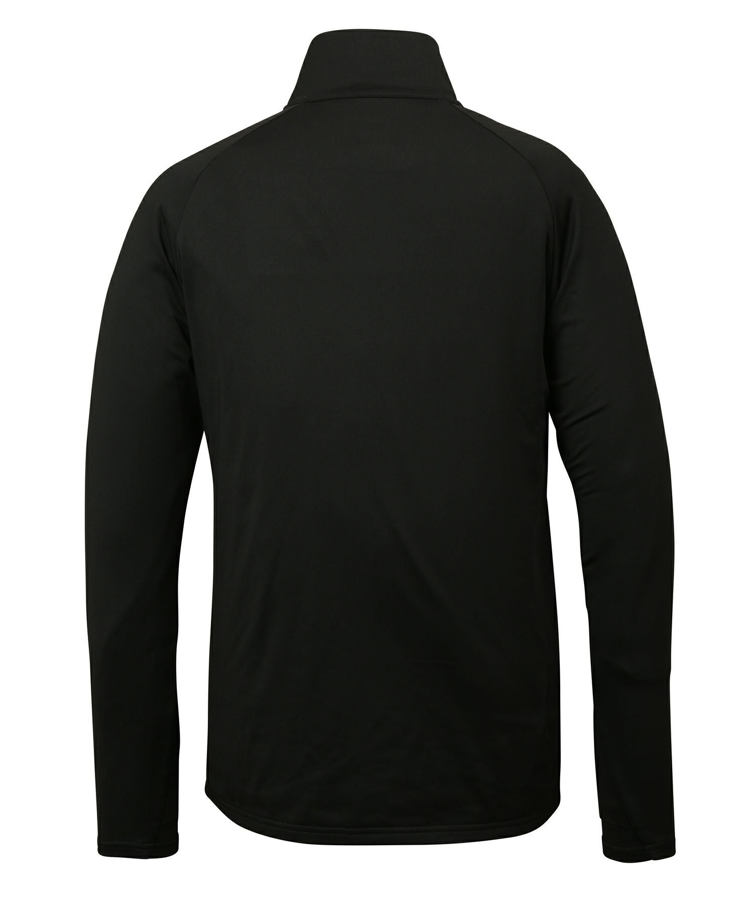 phenix(フェニックス)Phenix Basic Inner フェニックスベーシック