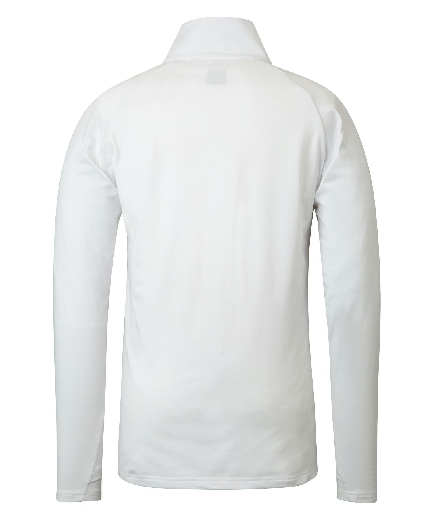 phenix(フェニックス)Phenix Basic Inner フェニックスベーシック