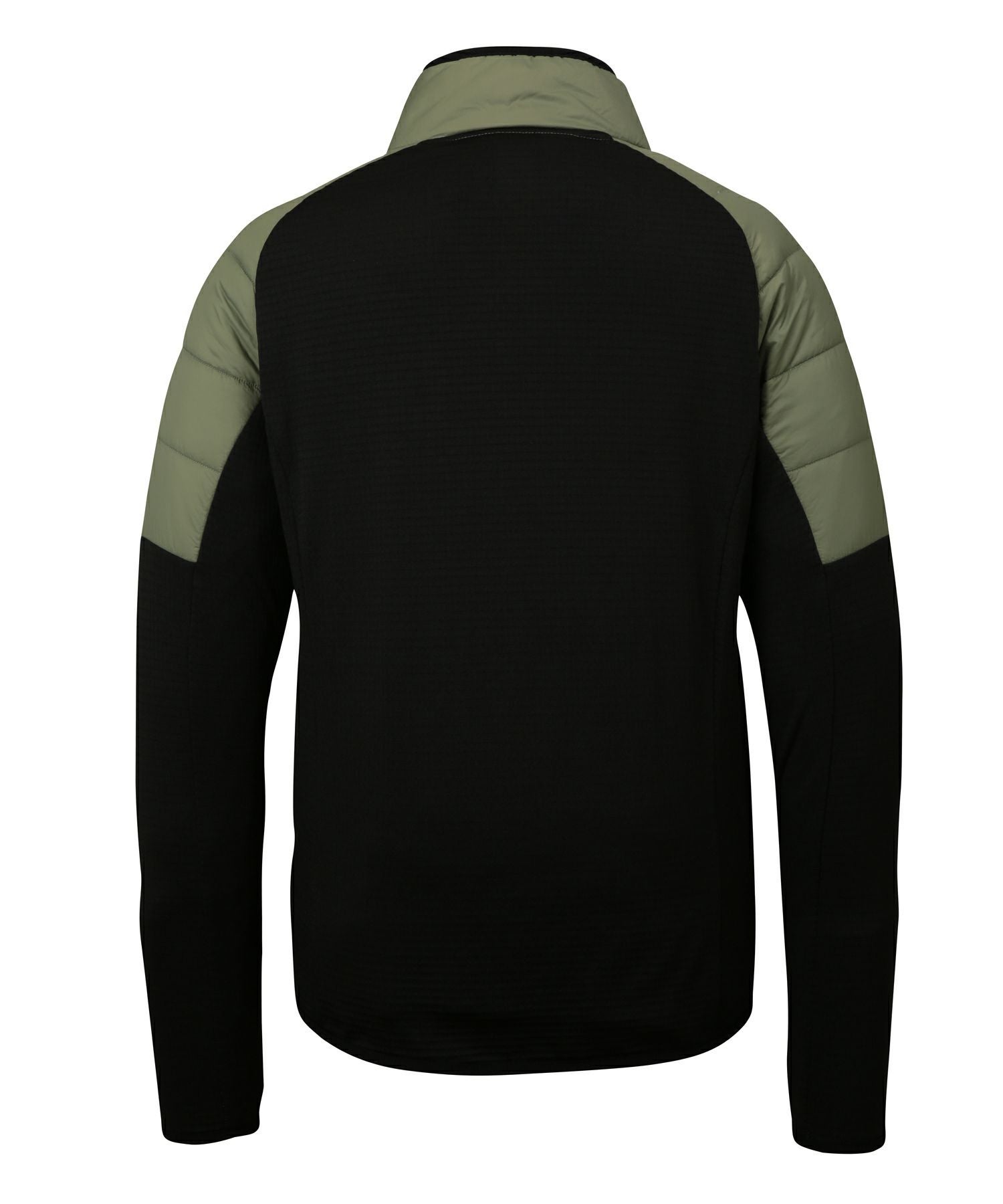 phenix(フェニックス)Padding Middle Jacket パディングミドル