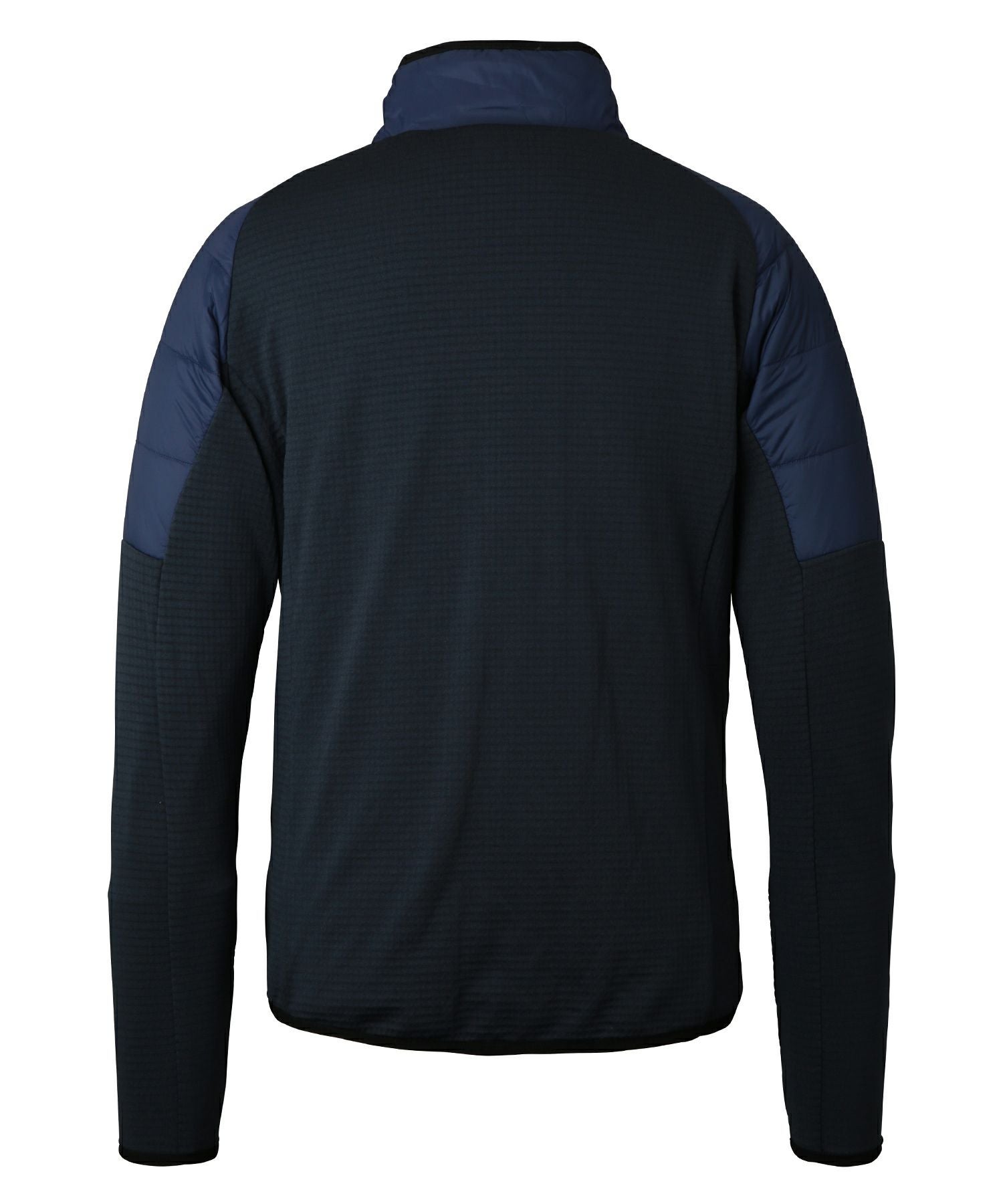 phenix(フェニックス)Padding Middle Jacket パディングミドル