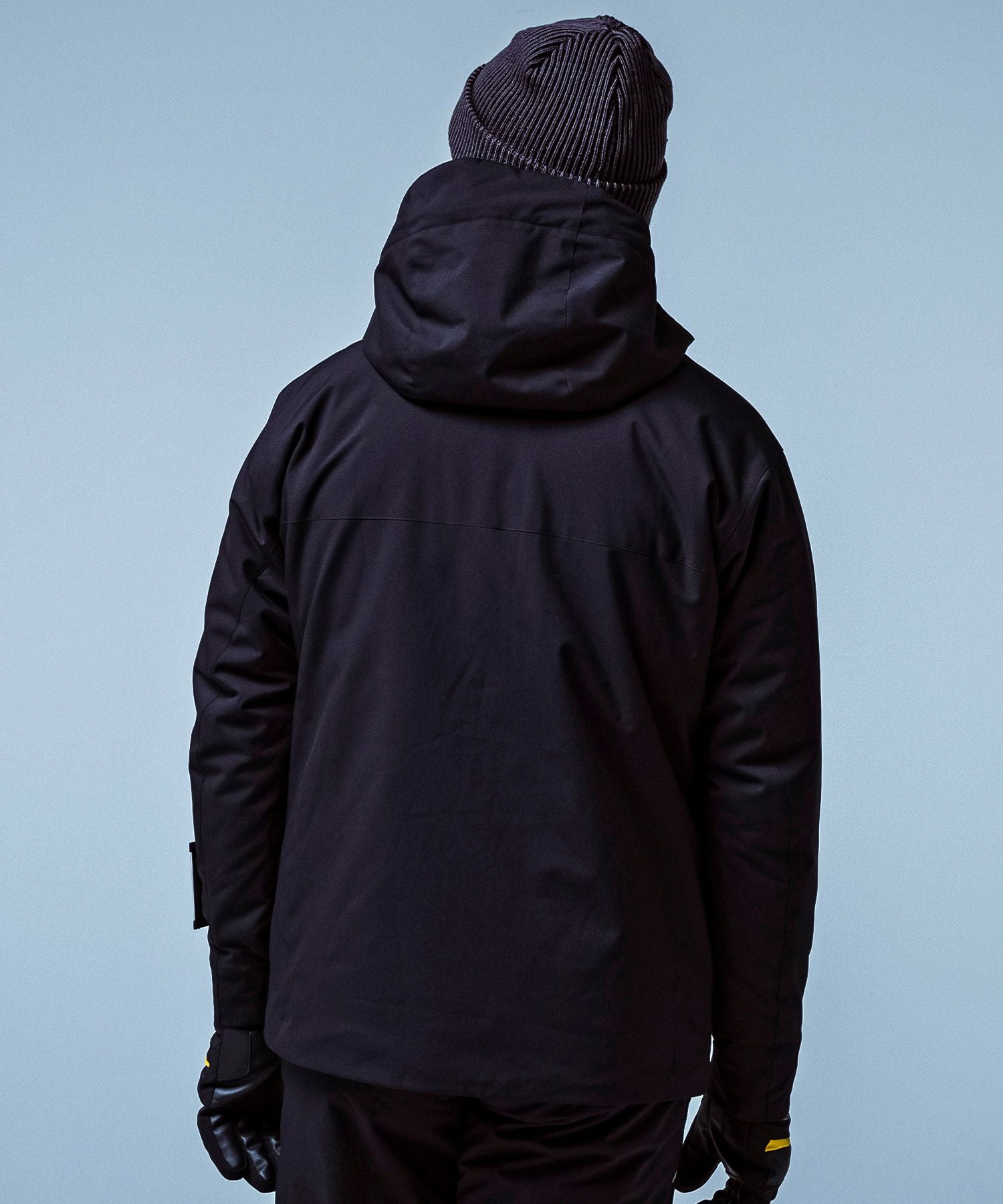 phenix(フェニックス)Solid-colored Two-piece ソリッドカラー