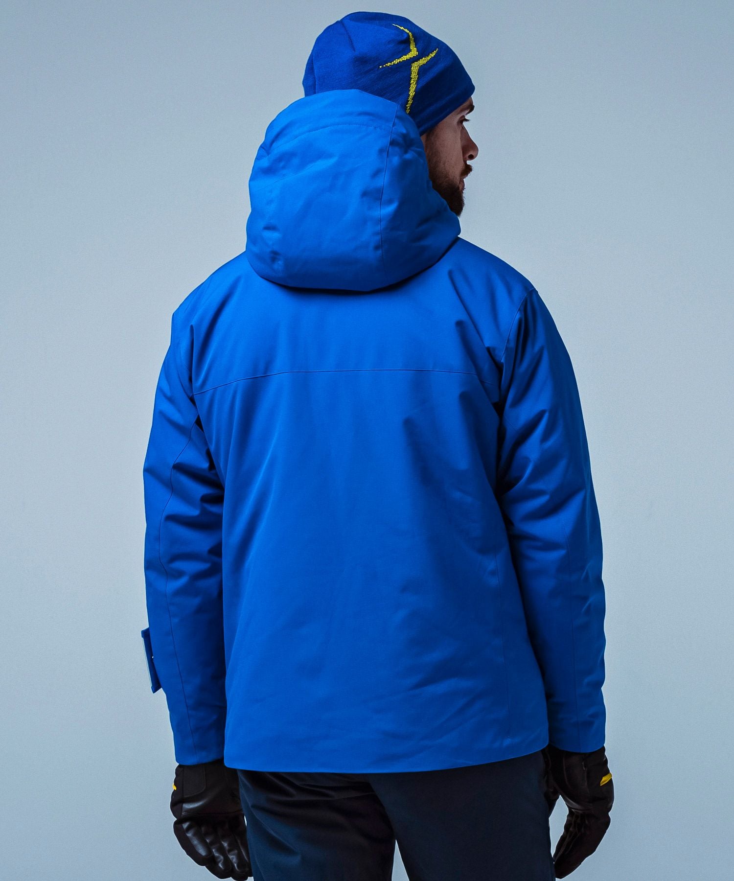 phenix(フェニックス)Solid-colored Two-piece ソリッドカラー