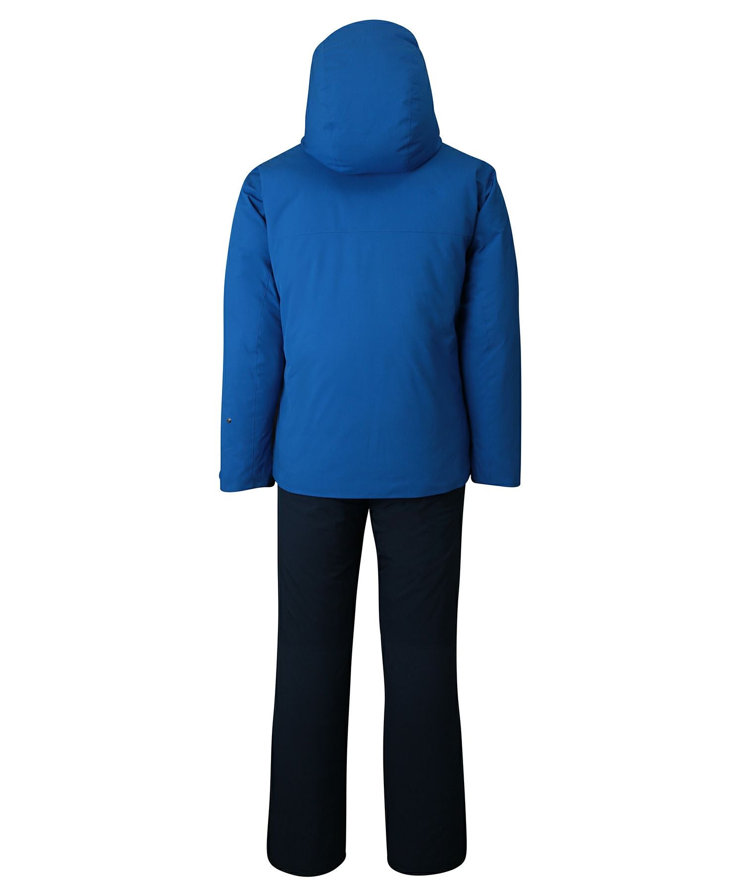 phenix(フェニックス)Solid-colored Two-piece ソリッドカラー