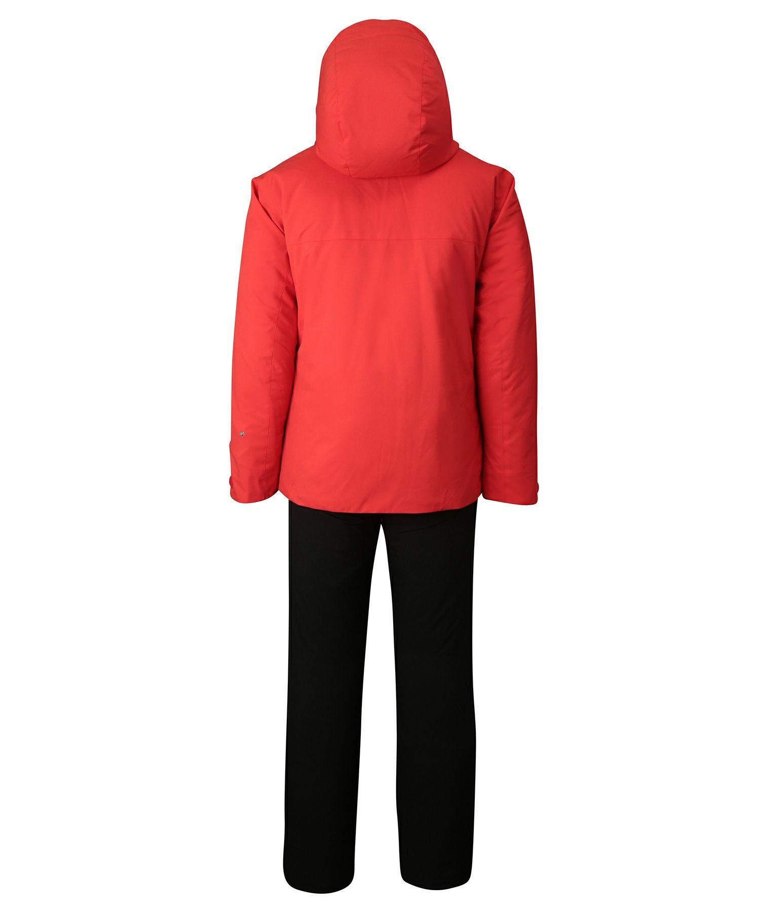 phenix(フェニックス)Solid-colored Two-piece ソリッドカラー