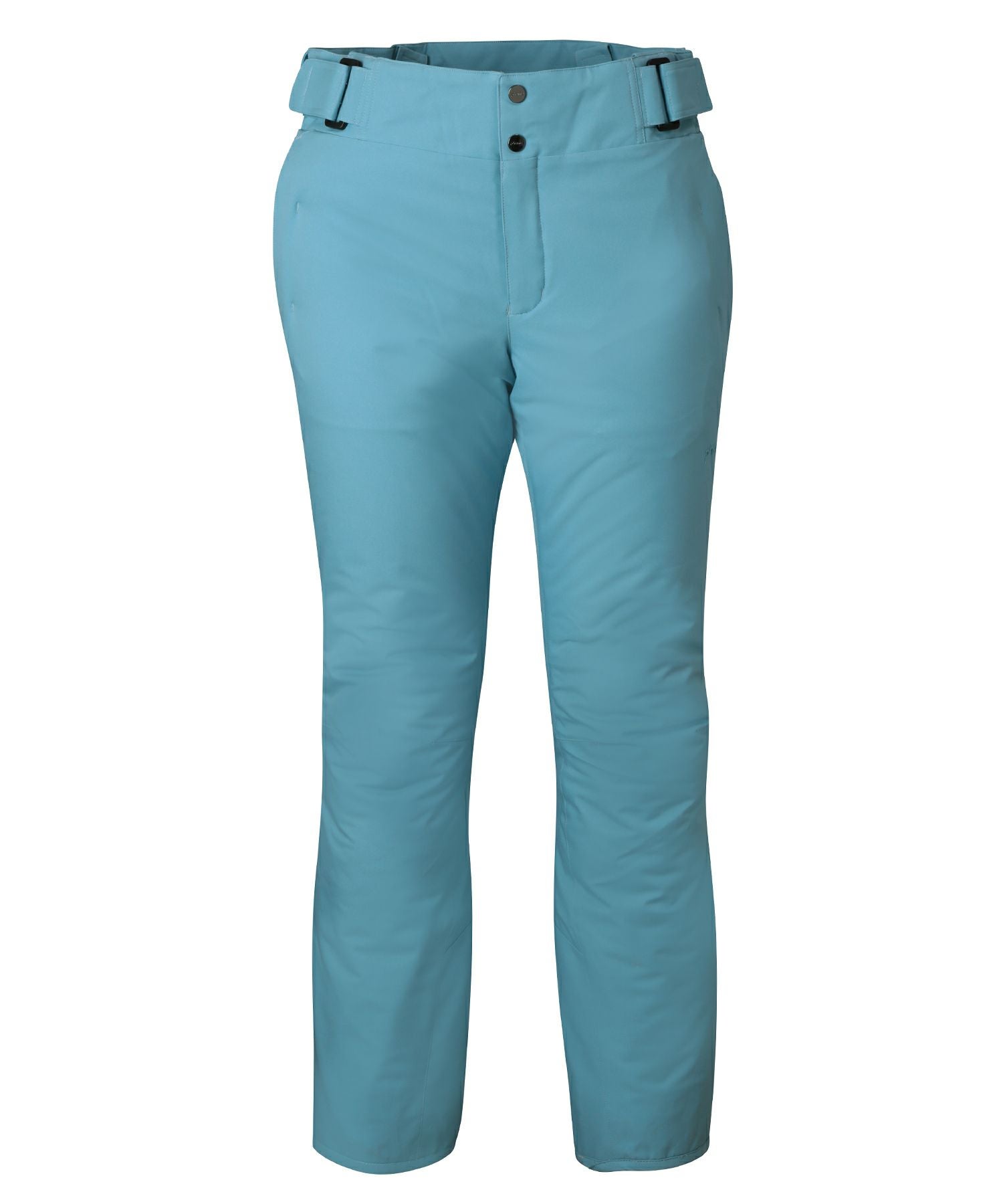 phenix(フェニックス)Active Slim Pants アクティブスリムパンツ