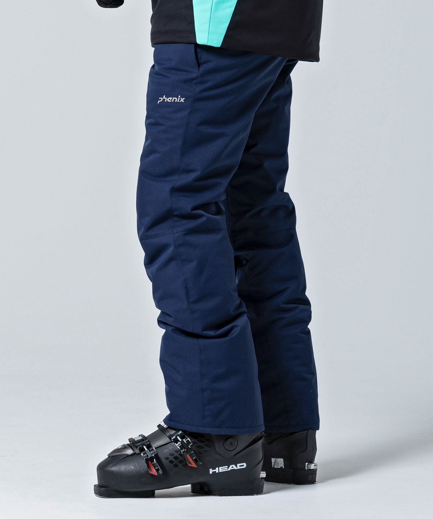phenix(フェニックス)Active Slim Pants アクティブスリムパンツ