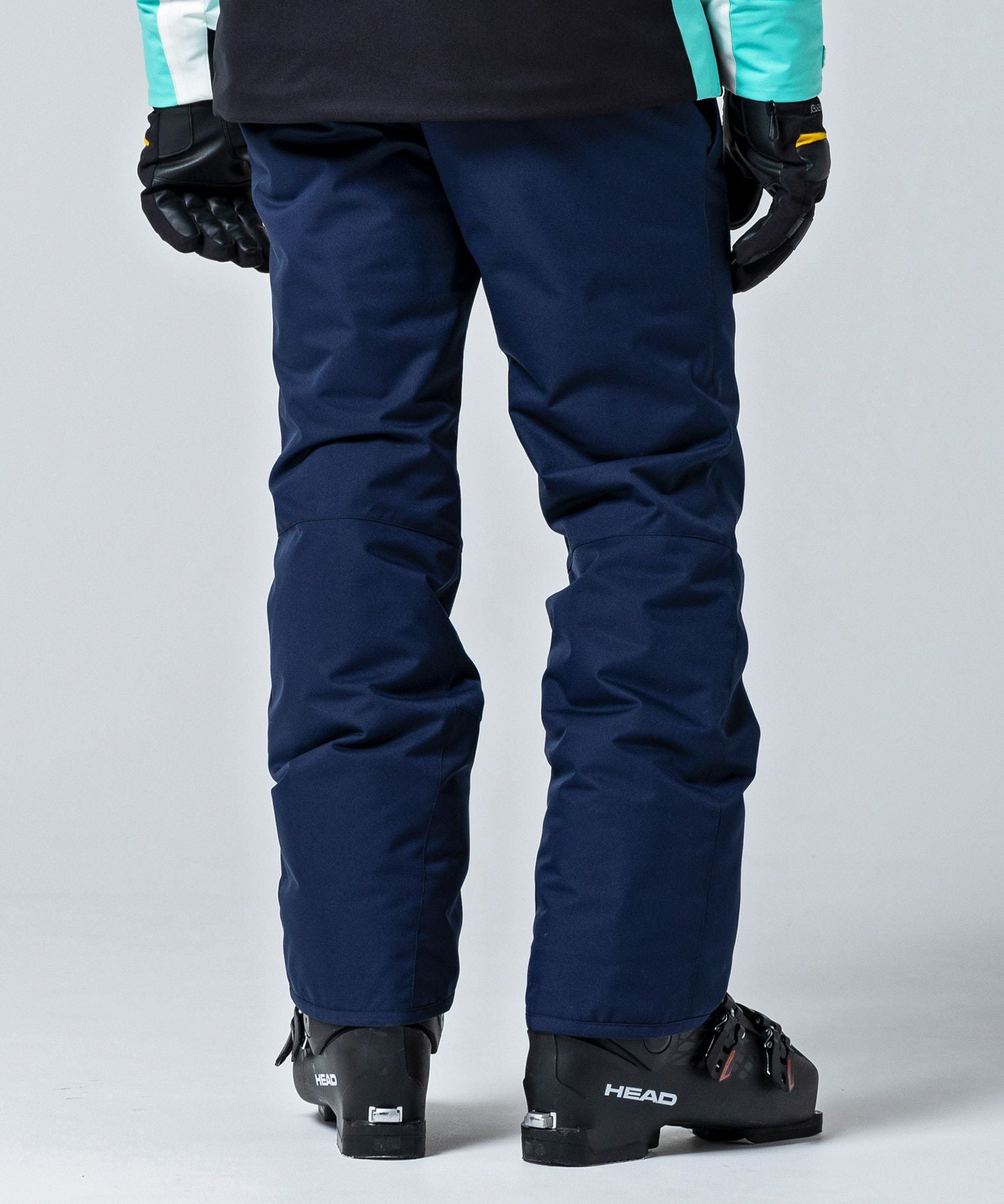 phenix(フェニックス)Active Slim Pants アクティブスリムパンツ