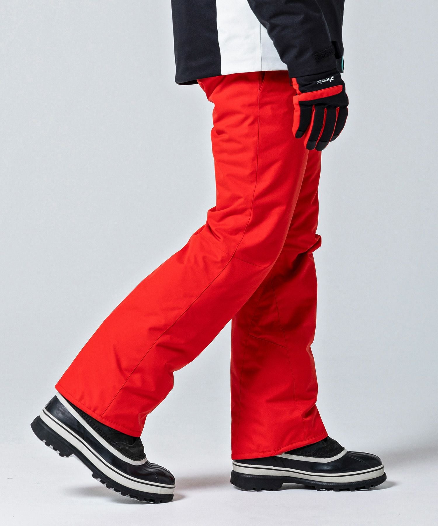 phenix(フェニックス)Active Slim Pants アクティブスリムパンツ