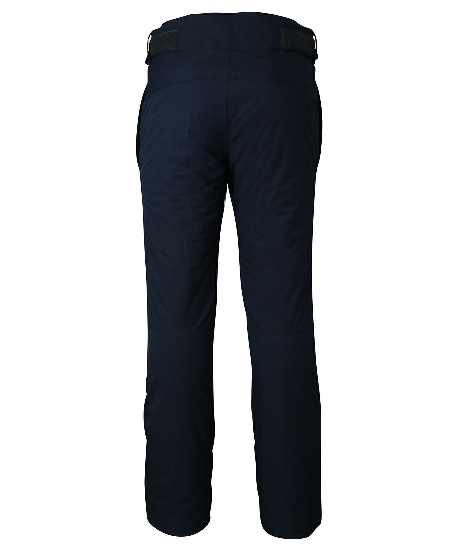 phenix(フェニックス)Active Slim Pants アクティブスリムパンツ