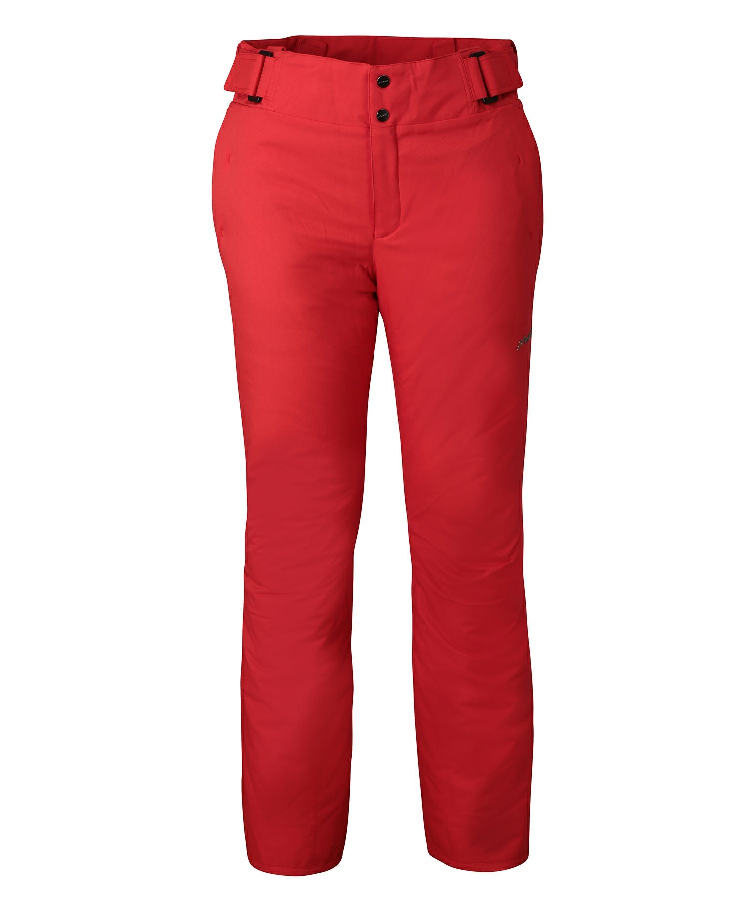 phenix(フェニックス)Active Slim Pants アクティブスリムパンツ