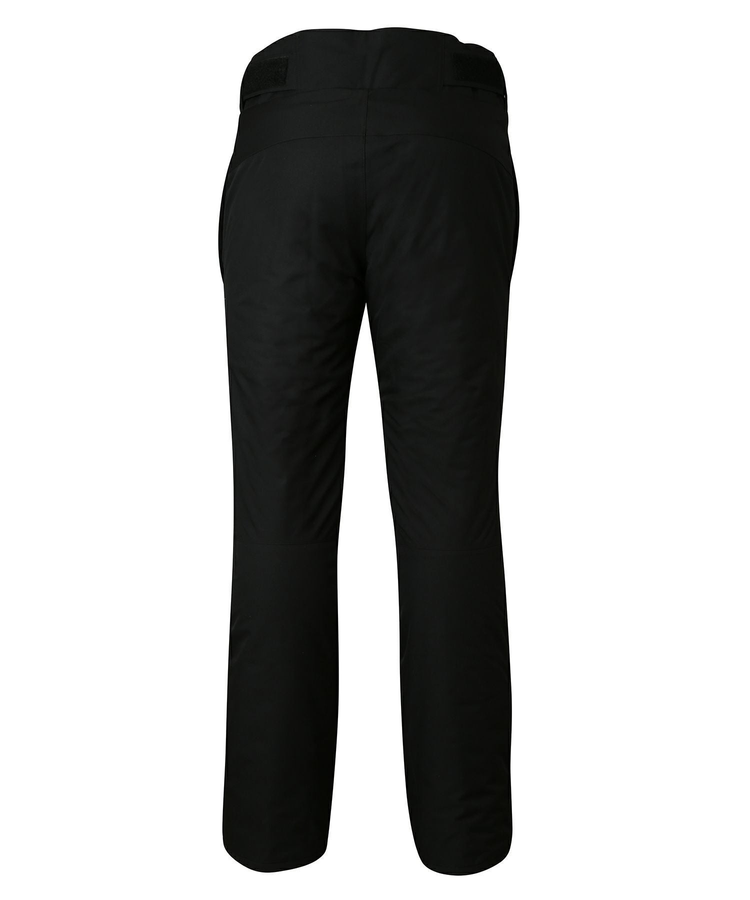 phenix(フェニックス)Active Slim Pants アクティブスリムパンツ