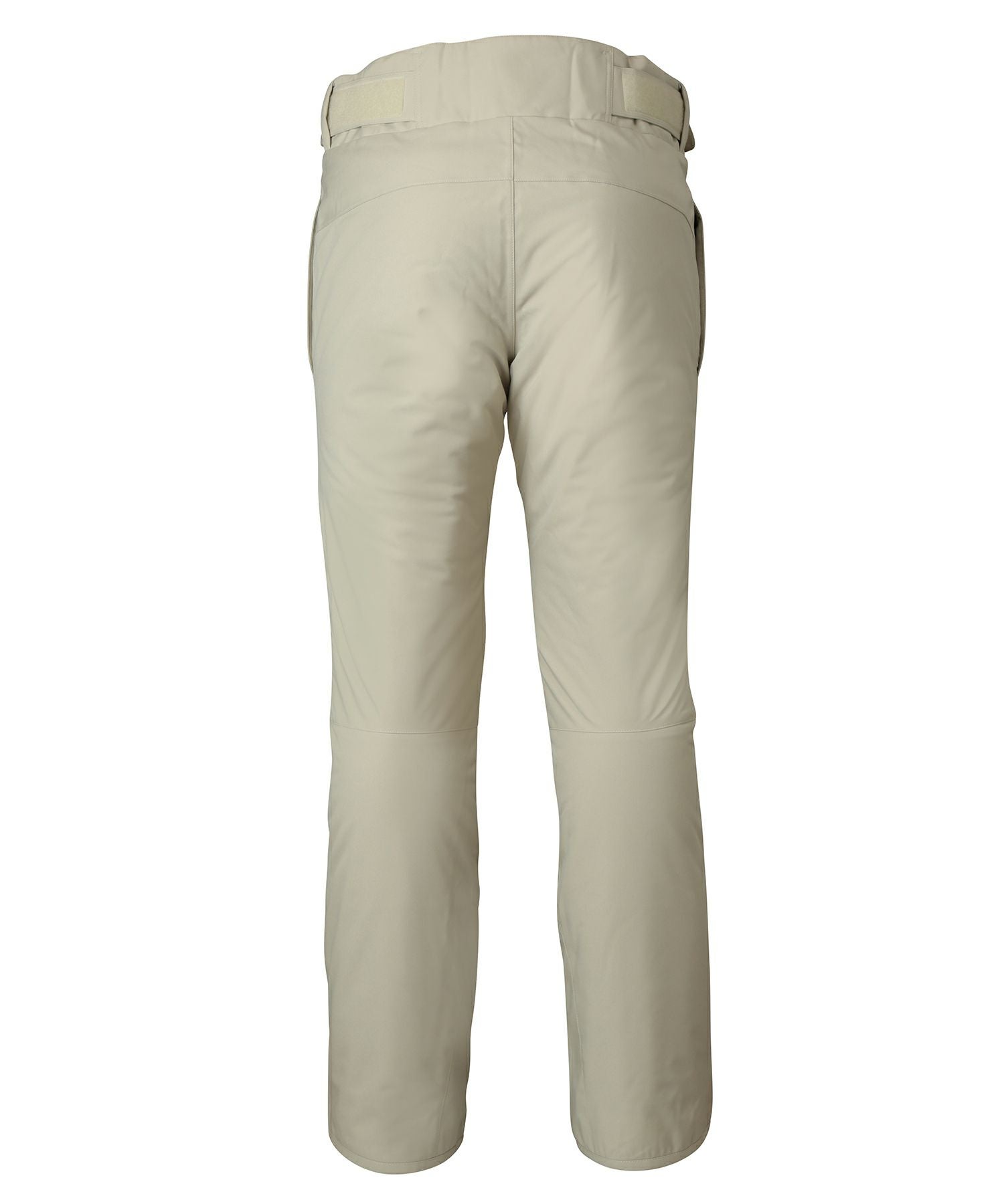 phenix(フェニックス)Active Slim Pants アクティブスリムパンツ