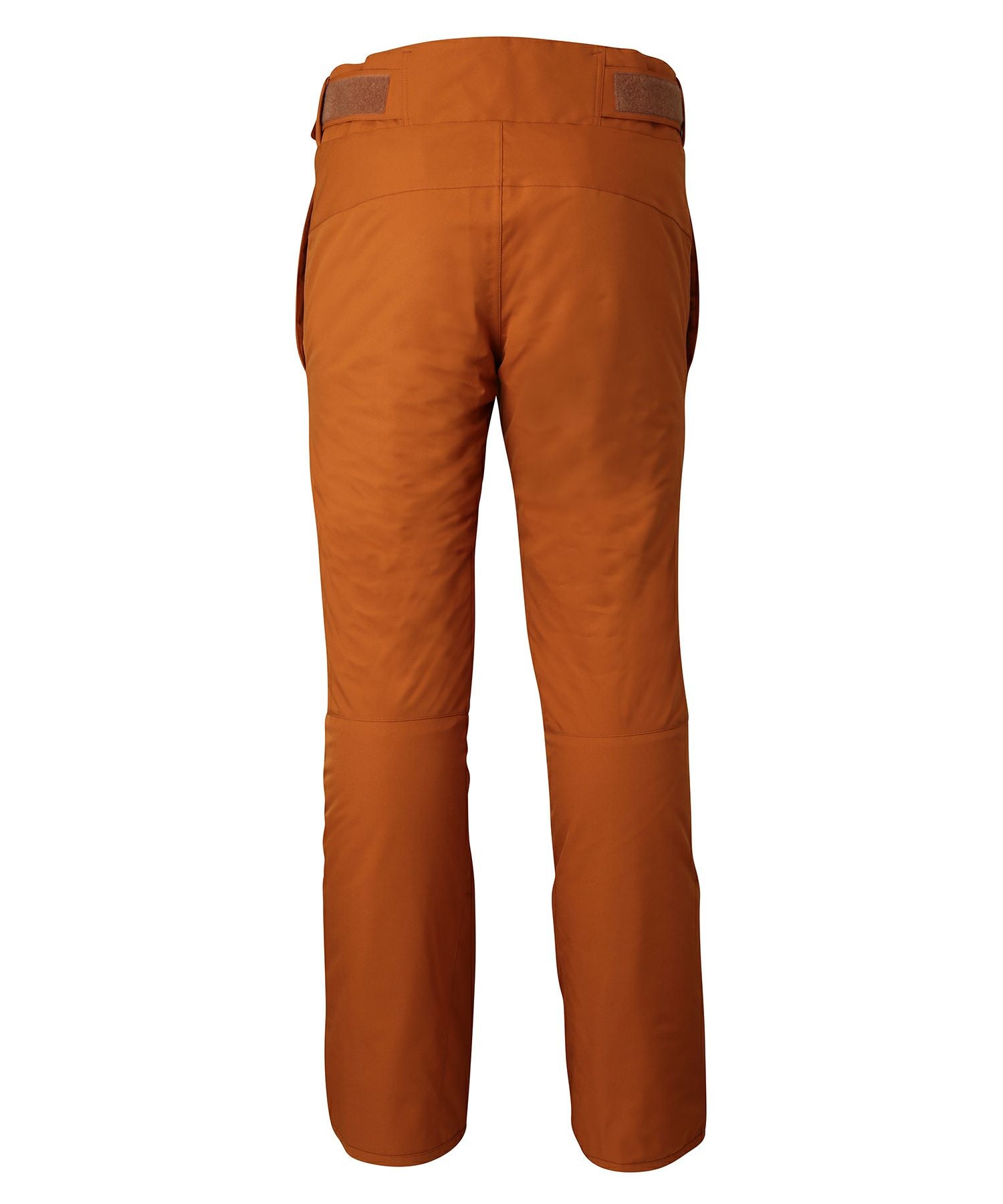 a 新品タグ付 Phenix Full Zip Pants Slim phenix(フェニックス)Active Slim Pants アクティブスリムパンツ