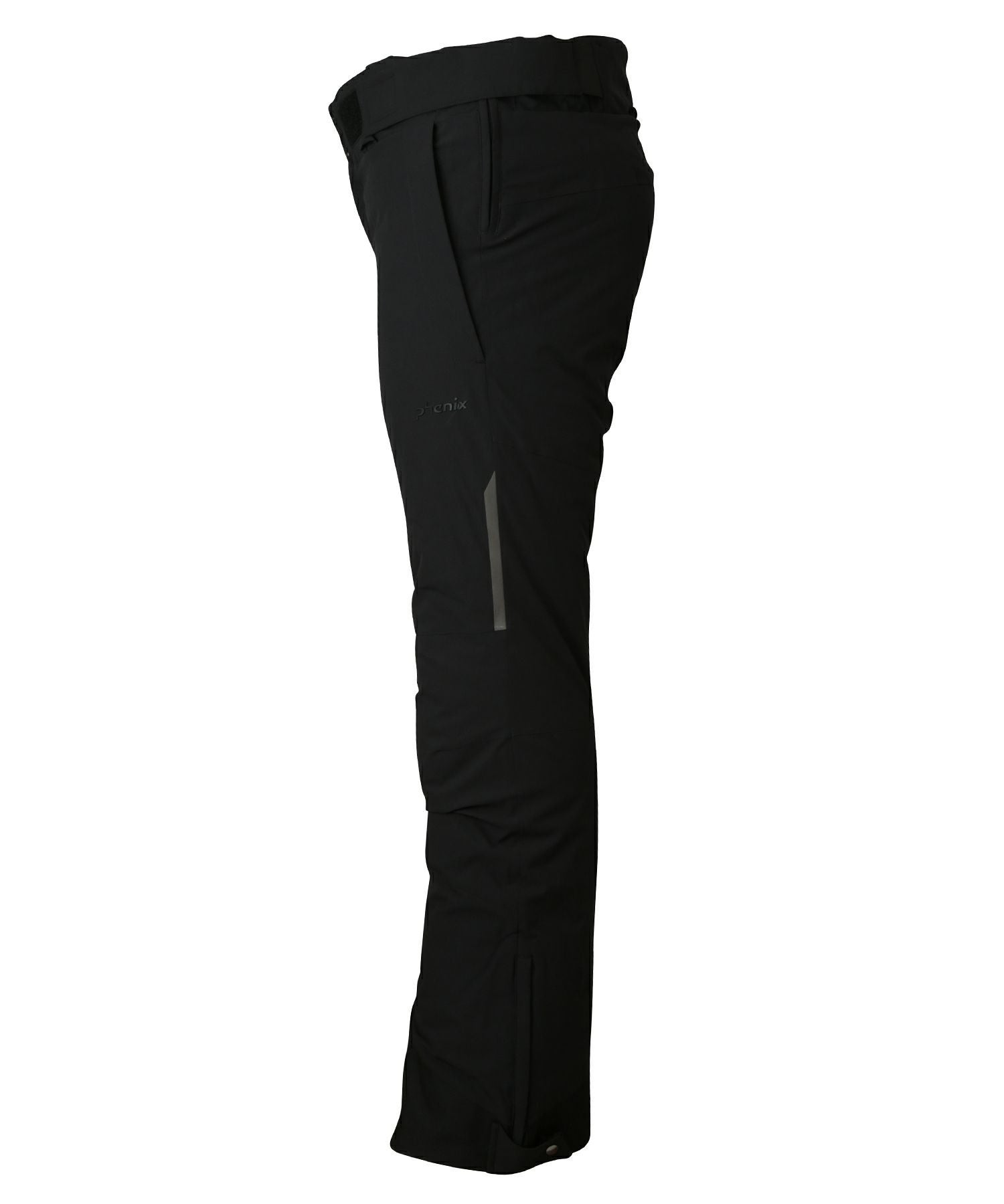 phenix(フェニックス)Active Slim Pants アクティブスリムパンツ