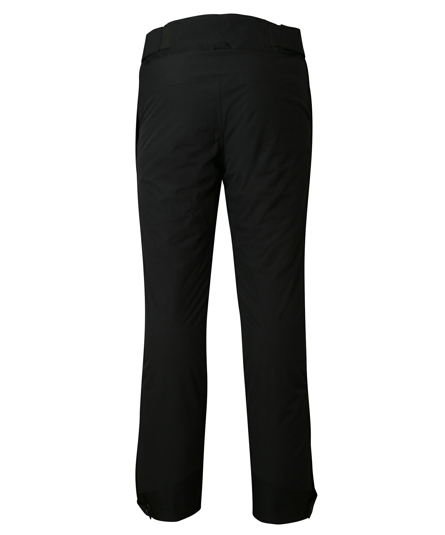phenix(フェニックス)Active Slim Pants アクティブスリムパンツ