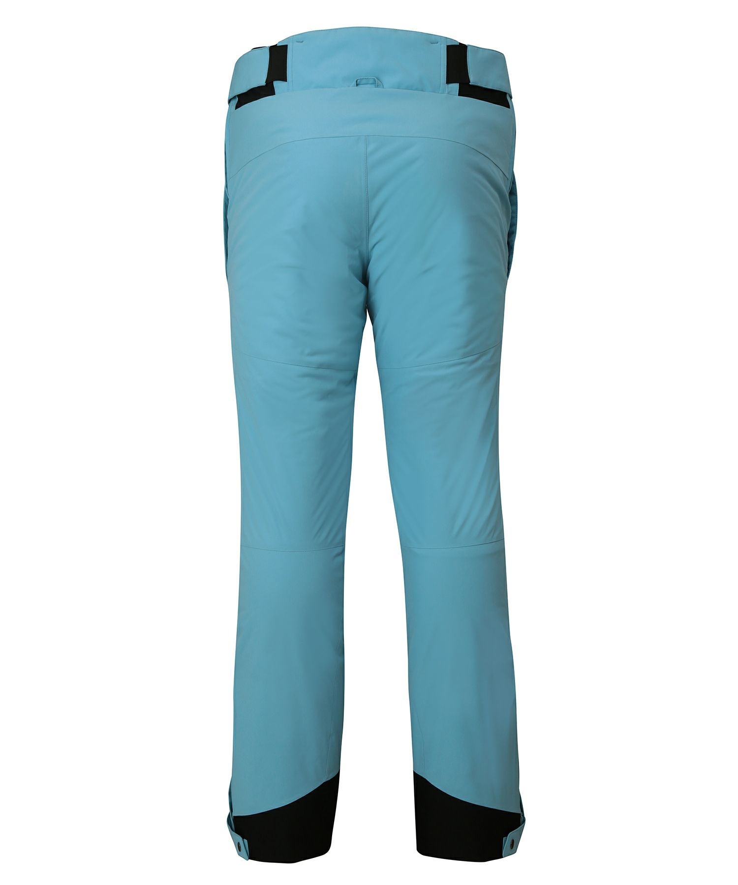 phenix(フェニックス)Active Slim Pants アクティブスリムパンツ