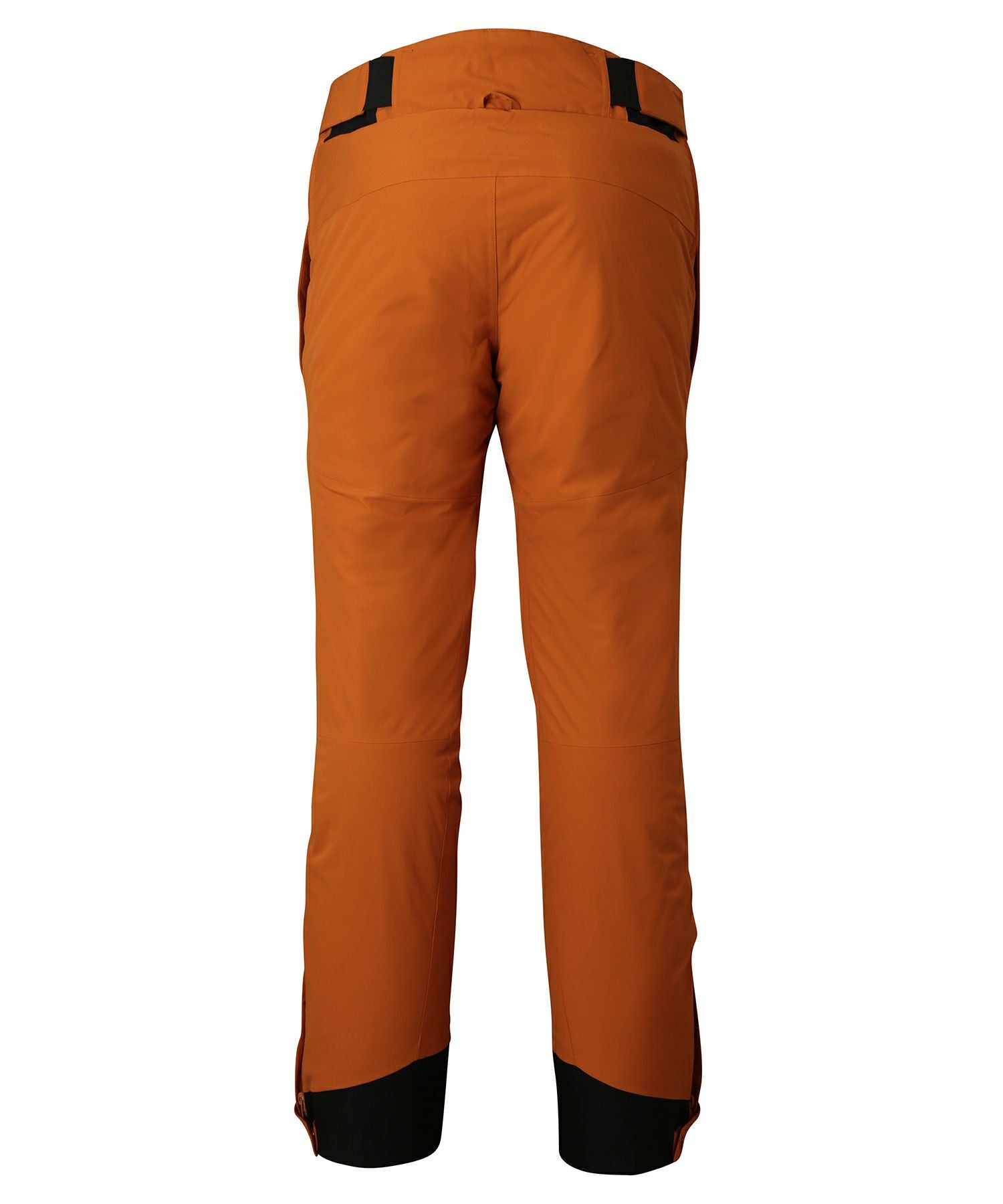 phenix(フェニックス)Active Slim Pants アクティブスリムパンツ