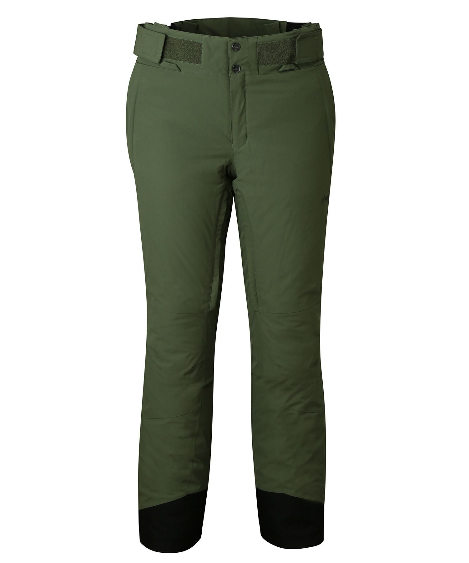 phenix(フェニックス)Active Slim Pants アクティブスリムパンツ