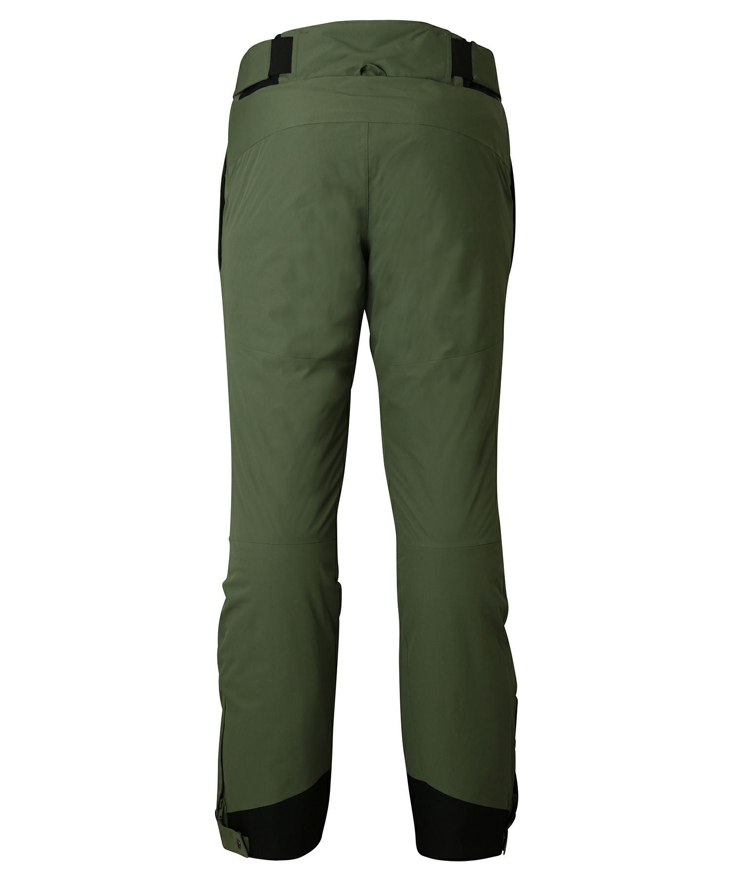 phenix(フェニックス)Active Slim Pants アクティブスリムパンツ phenix(フェニックス)Active Slim Pants アクティブスリムパンツ