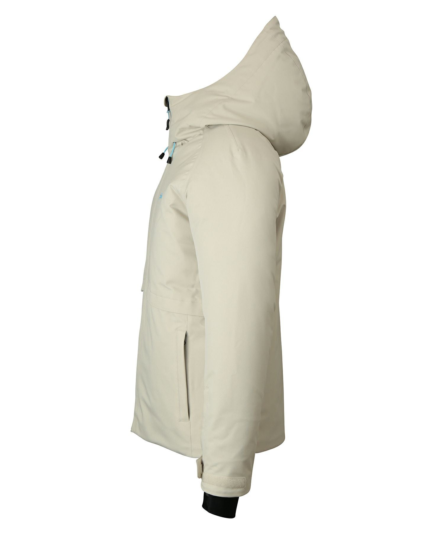 phenix(フェニックス)Color Zipper Jacket カラージッパージャケット