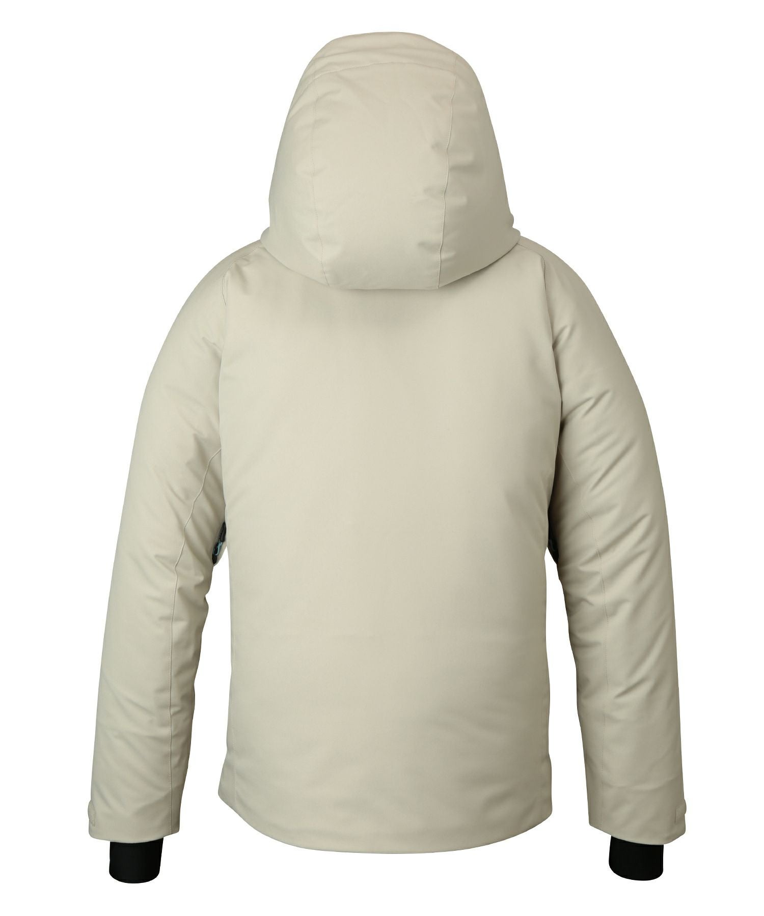 phenix(フェニックス)Color Zipper Jacket カラージッパージャケット